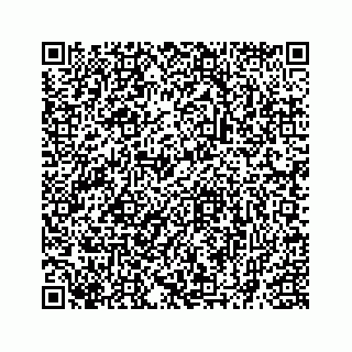 vCard 74012354264
