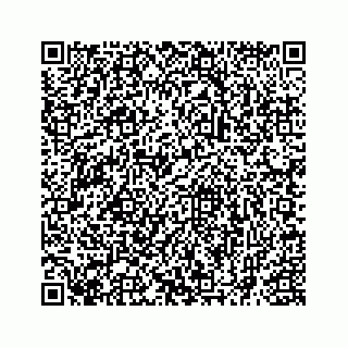 vCard 74012354265