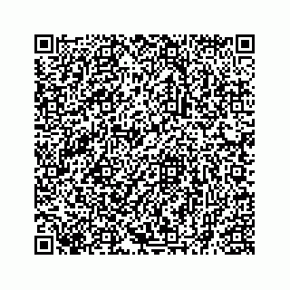 vCard 74012354270