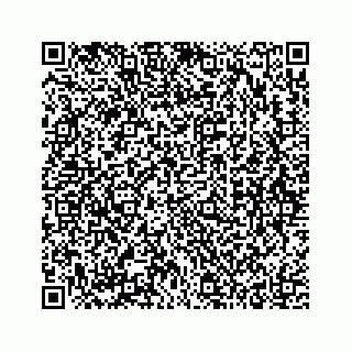 vCard 74012354278