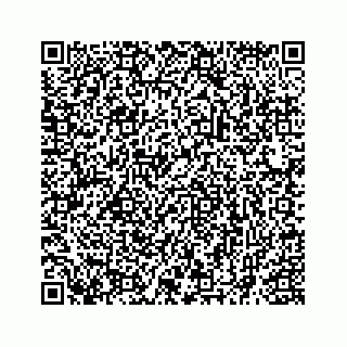 vCard 74012354282