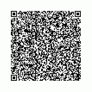 vCard 74012354287