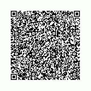 vCard 74012354288