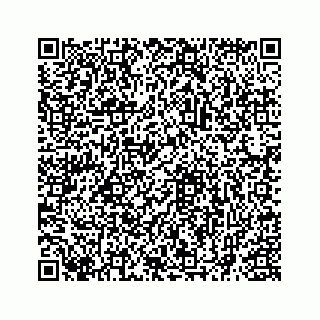 vCard 74012354297