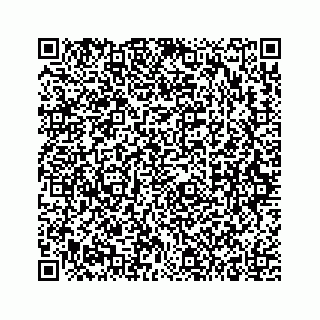vCard 74012354300