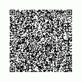 vCard 74012354303