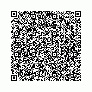vCard 74012354309