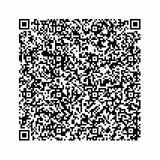vCard 74012354313