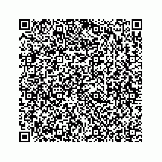 vCard 74012354331