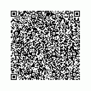 vCard 74012354337