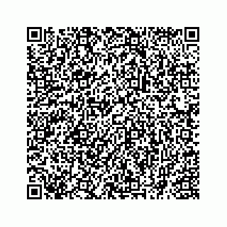 vCard 74012354352