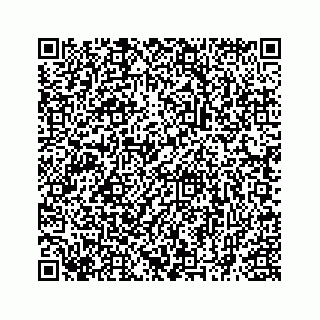 vCard 74012354369