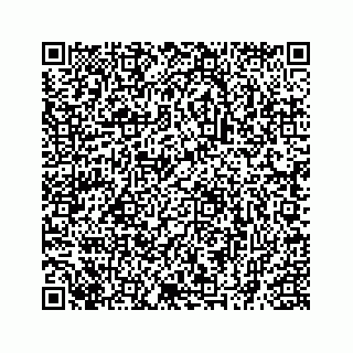 vCard 74012354374