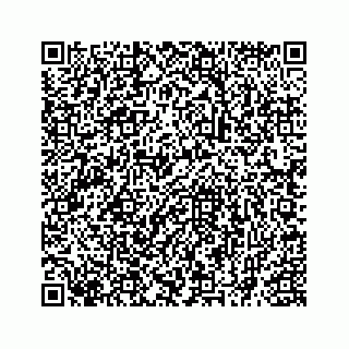 vCard 74012354376