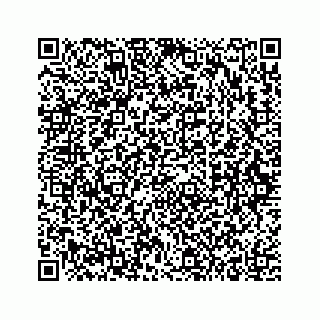 vCard 74012354384