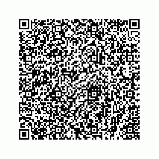 vCard 74012354387