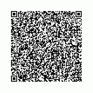 vCard 74012354390