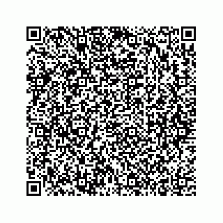 vCard 74012355008
