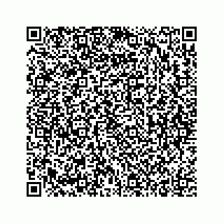 vCard 74012355021