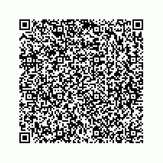 vCard 74012355026