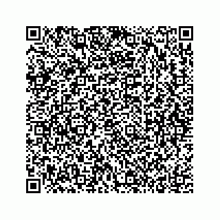 vCard 74012355031