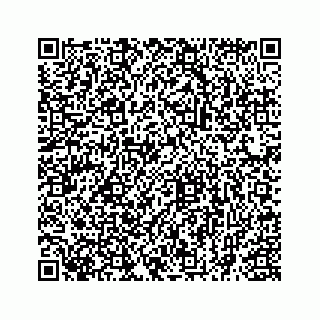 vCard 74012355062