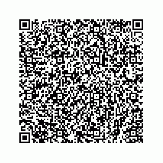 vCard 74012355076