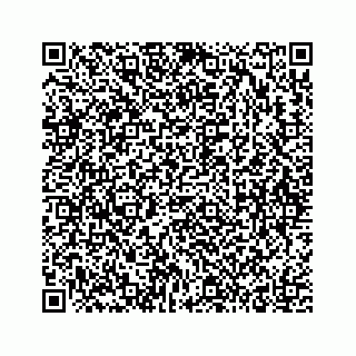 vCard 74012355077