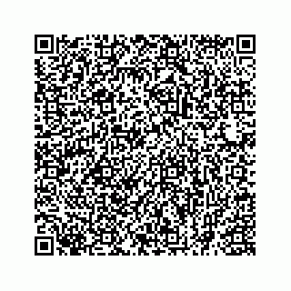 vCard 74012355083