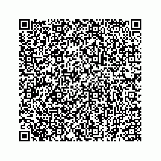 vCard 74012355110