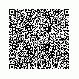 vCard 74012355131