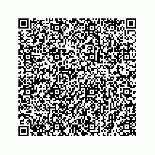 vCard 74012355134