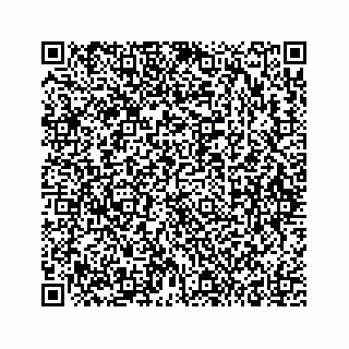 vCard 74012355155