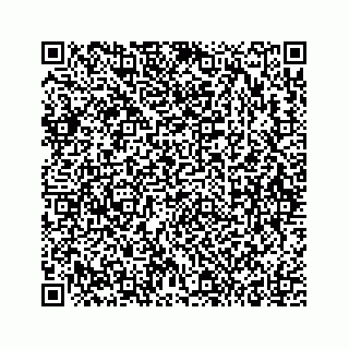vCard 74012355171