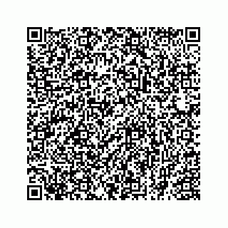 vCard 74012355183