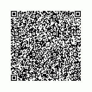 vCard 74012355196