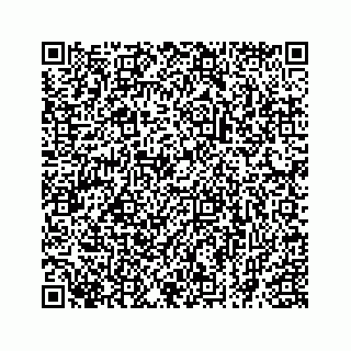 vCard 74012355199