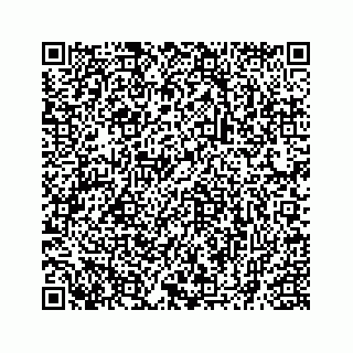 vCard 74012357022