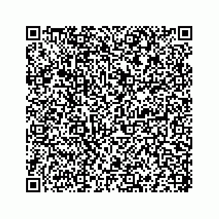 vCard 74012357044