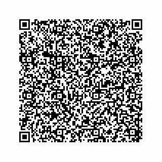 vCard 74012357064