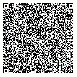 vCard 74012357065