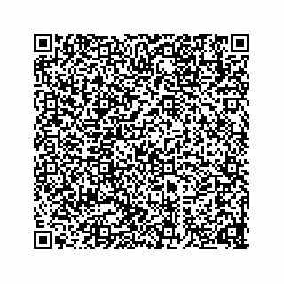 vCard 74012357073