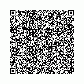 vCard 74012357101