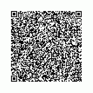 vCard 74012357140