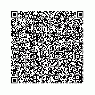vCard 74012357229