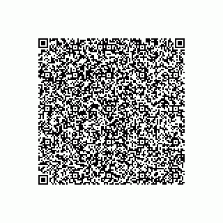 vCard 74012357245