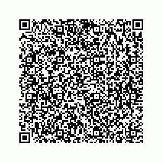 vCard 74012357270