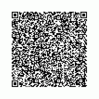 vCard 74012357271