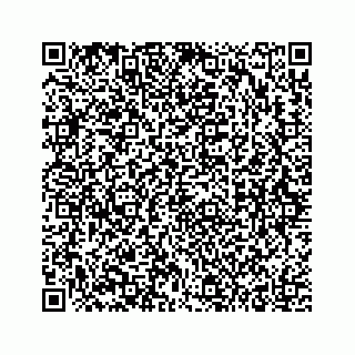 vCard 74012357310