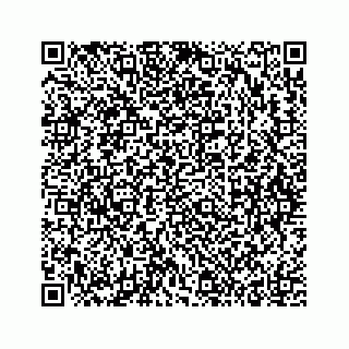 vCard 74012357424